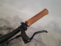 Elektrische herenfiets, riese&muller, ubn - afbeelding 3 van  16