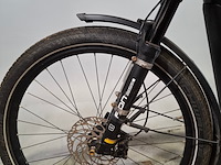 Elektrische herenfiets, riese&muller - afbeelding 11 van  17