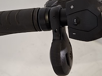 Elektrische herenfiets, riverside, new generation - afbeelding 2 van  18