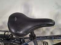 Elektrische herenfiets, riverside, new generation - afbeelding 15 van  18