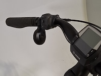 Elektrische herenfiets, riverside, new generation - afbeelding 16 van  18