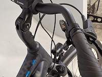Elektrische herenfiets, riverside, new generation - afbeelding 17 van  18