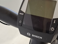 Elektrische herenfiets, riverside, new generation - afbeelding 18 van  18