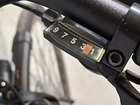 Elektrische herenfiets, riverside, new generation - afbeelding 3 van  18