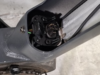 Elektrische herenfiets, riverside, new generation - afbeelding 5 van  18