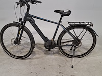 Elektrische herenfiets, riverside, new generation - afbeelding 6 van  18