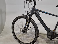 Elektrische herenfiets, riverside, new generation - afbeelding 7 van  18