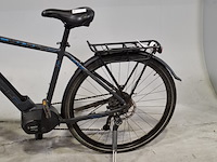 Elektrische herenfiets, riverside, new generation - afbeelding 8 van  18