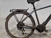 Elektrische herenfiets, riverside, new generation - afbeelding 11 van  18