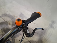 Elektrische herenfiets, smart - afbeelding 6 van  14