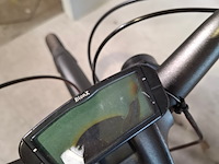 Elektrische herenfiets, smart - afbeelding 13 van  14
