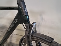 Elektrische herenfiets, sparta, ashine - afbeelding 3 van  15
