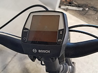 Elektrische herenfiets, sparta, ashine - afbeelding 6 van  15