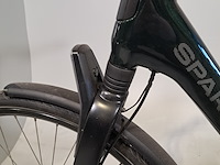 Elektrische herenfiets, sparta, ashine - afbeelding 10 van  15