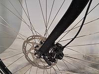 Elektrische herenfiets, sparta, ashine - afbeelding 11 van  15