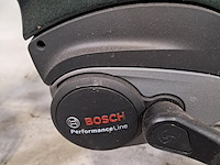 Elektrische herenfiets, sparta, ashine - afbeelding 12 van  15