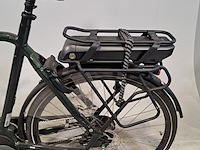 Elektrische herenfiets, sparta, ashine - afbeelding 13 van  15