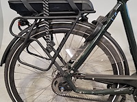 Elektrische herenfiets, sparta, ashine - afbeelding 14 van  15