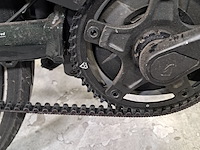 Elektrische herenfiets, sparta, ashine - afbeelding 15 van  15