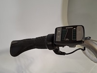 Elektrische herenfiets, sparta, e-motion t2 - afbeelding 5 van  20