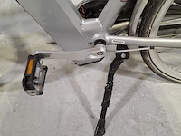 Elektrische herenfiets, sparta, e-motion t2 - afbeelding 11 van  20