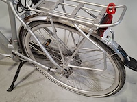 Elektrische herenfiets, sparta, e-motion t2 - afbeelding 13 van  20