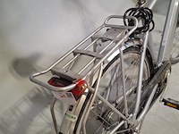 Elektrische herenfiets, sparta, e-motion t2 - afbeelding 16 van  20