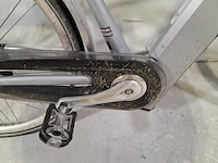 Elektrische herenfiets, sparta, e-motion t2 - afbeelding 17 van  20