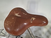 Elektrische herenfiets, sparta, e-motion t2 - afbeelding 19 van  20