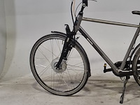Elektrische herenfiets, sparta, f8e ltd series - afbeelding 5 van  13