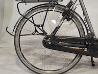 Elektrische herenfiets, sparta, f8e ltd series - afbeelding 8 van  13