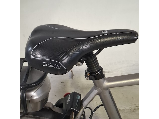 Elektrische herenfiets, sparta, f8e ltd series - afbeelding 11 van  13