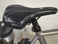 Elektrische herenfiets, sparta, f8e ltd series - afbeelding 11 van  13