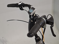 Elektrische herenfiets, sparta, f8e ltd series - afbeelding 12 van  13