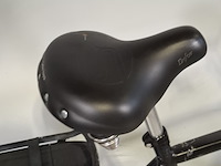 Elektrische herenfiets, stella, azurro nero superior - afbeelding 8 van  13