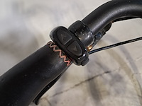 Elektrische herenfiets, stella, azzurro nero - afbeelding 6 van  15