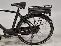 Elektrische herenfiets, stella, vicenza - afbeelding 3 van  12
