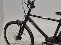 Elektrische herenfiets, stella, vicenza - afbeelding 4 van  12