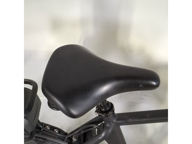 Elektrische herenfiets, stella, vicenza - afbeelding 7 van  12