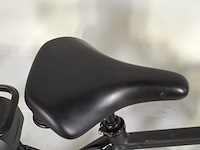 Elektrische herenfiets, stella, vicenza - afbeelding 7 van  12