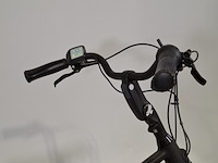 Elektrische herenfiets, stella, vicenza - afbeelding 8 van  12