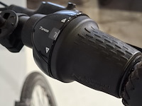 Elektrische herenfiets, stella, vicenza - afbeelding 10 van  12