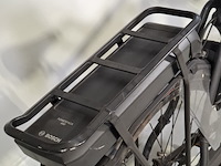 Elektrische herenfiets, stella, vicenza - afbeelding 11 van  12