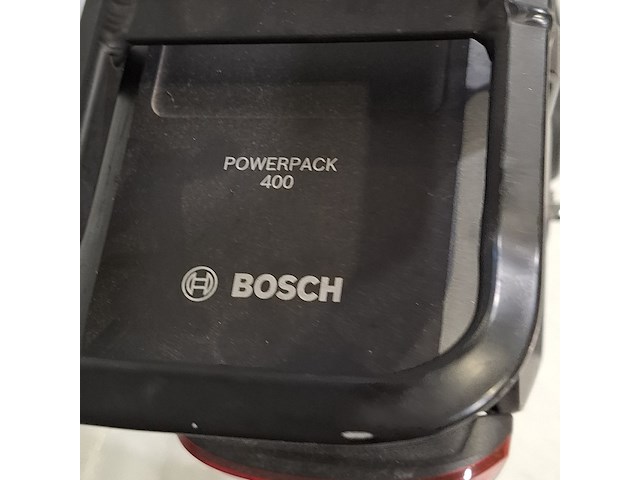 Elektrische herenfiets, stella, vicenza - afbeelding 12 van  12