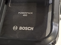 Elektrische herenfiets, stella, vicenza - afbeelding 12 van  12