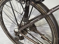 Elektrische herenfiets, stevens, e triton - afbeelding 3 van  16