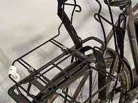 Elektrische herenfiets, stevens, e triton - afbeelding 4 van  16