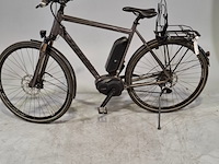 Elektrische herenfiets, stevens, e triton - afbeelding 6 van  16