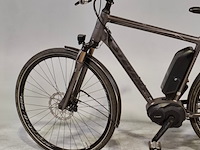 Elektrische herenfiets, stevens, e triton - afbeelding 8 van  16