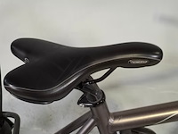 Elektrische herenfiets, stevens, e triton - afbeelding 11 van  16
